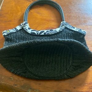 Vera Bradley shoulder bag